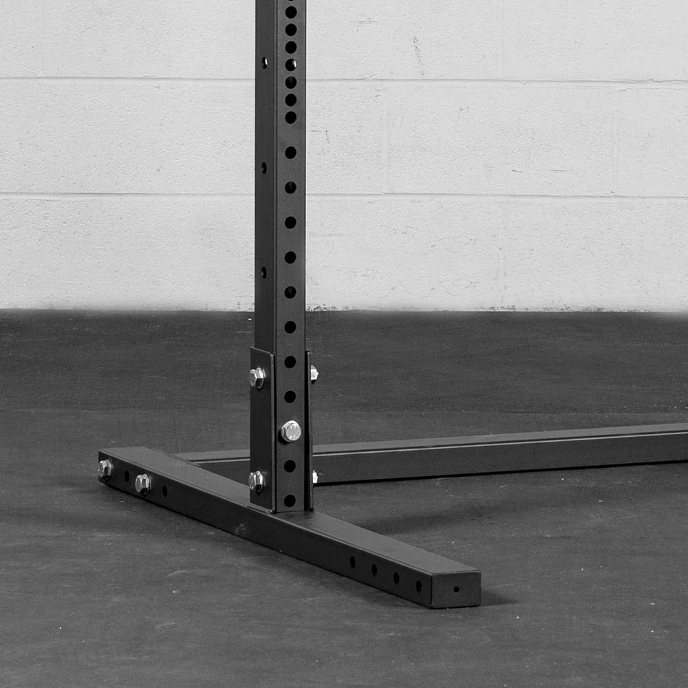 T-3 Series Tall Squat Stand - Image 9