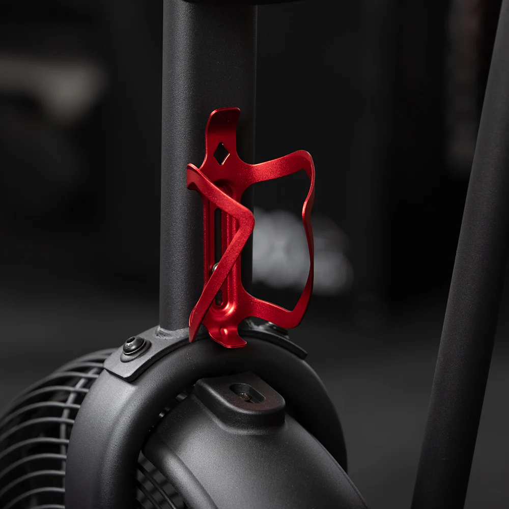 Titan Fitness Fan Bike - Image 11