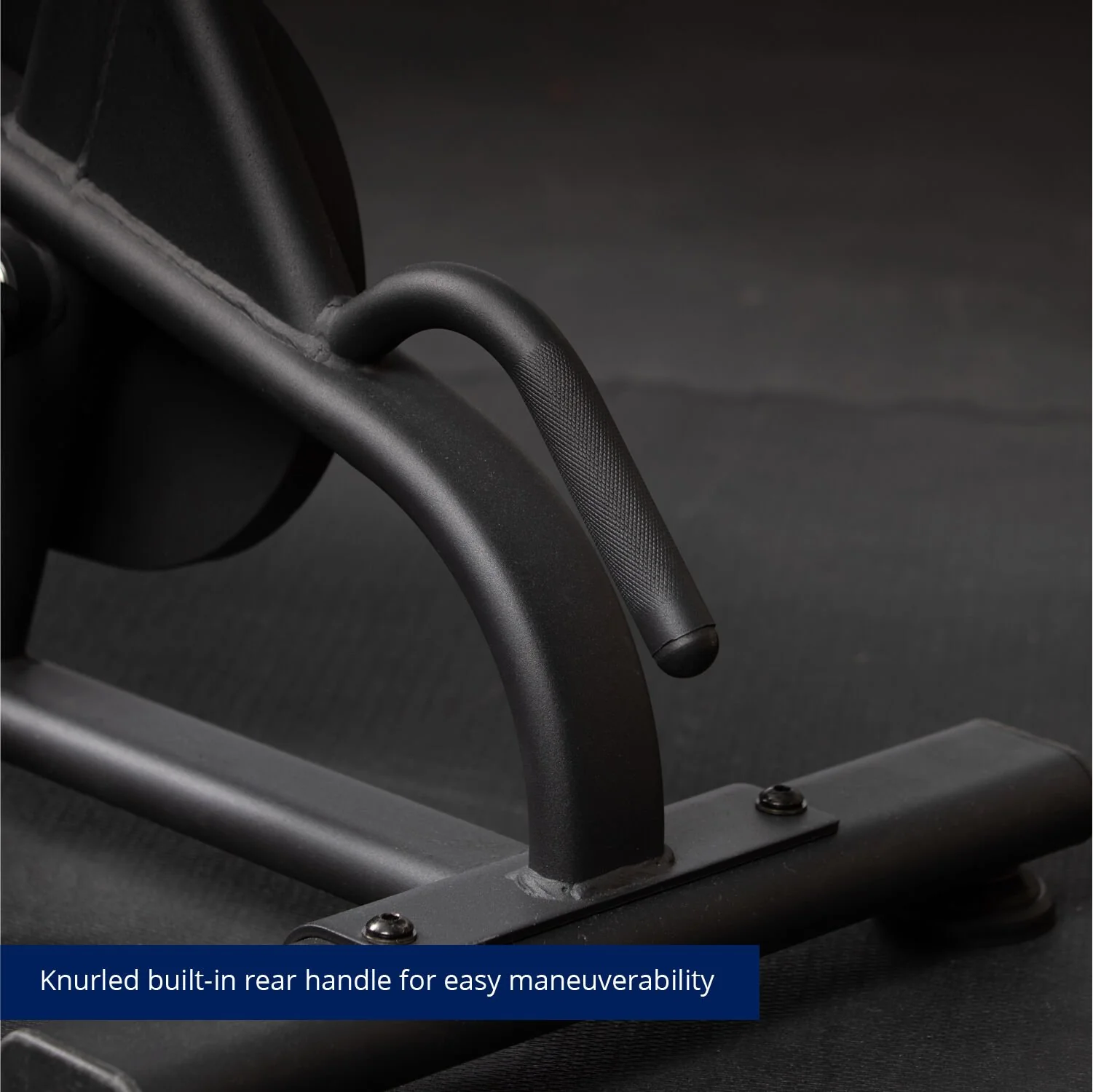 Scratch and Dent, Titan Fitness® Fan Bike - Image 14