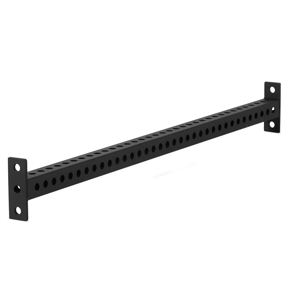 TITAN Series 72" Crossmember Multi-Rack Connector