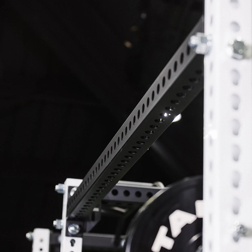 TITAN Series 72" Crossmember Multi-Rack Connector - Image 6