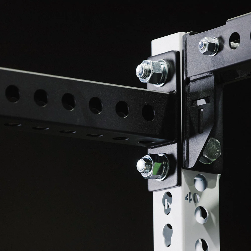 TITAN Series 72" Crossmember Multi-Rack Connector - Image 8