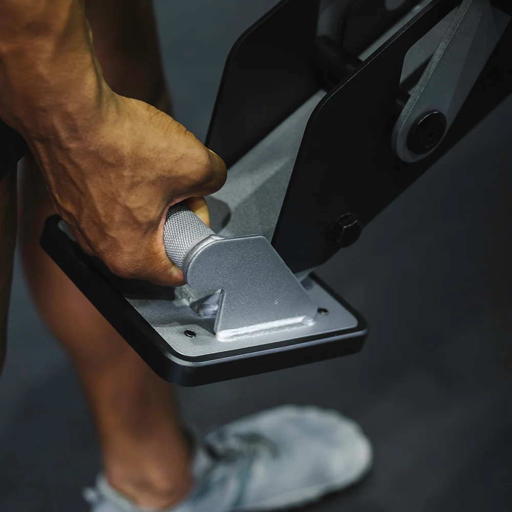 TITAN Series Adjustable Bench - Image 58