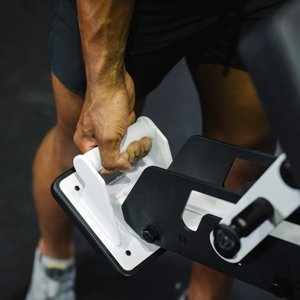 TITAN Series Adjustable Bench - Image 70