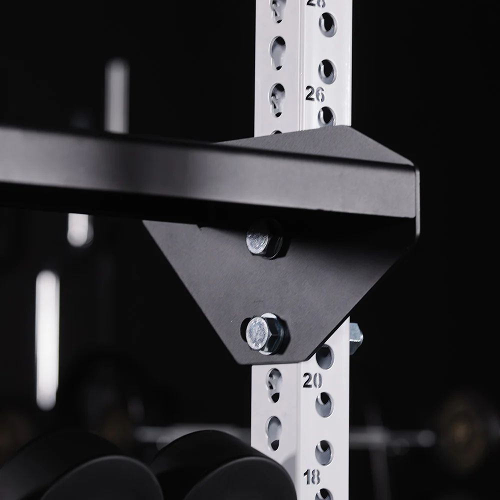 TITAN Series Adjustable Multi-Rack Connector Shelf - Image 8