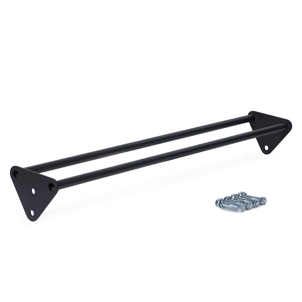 TITAN Series Multi-Rack Connector Shelf