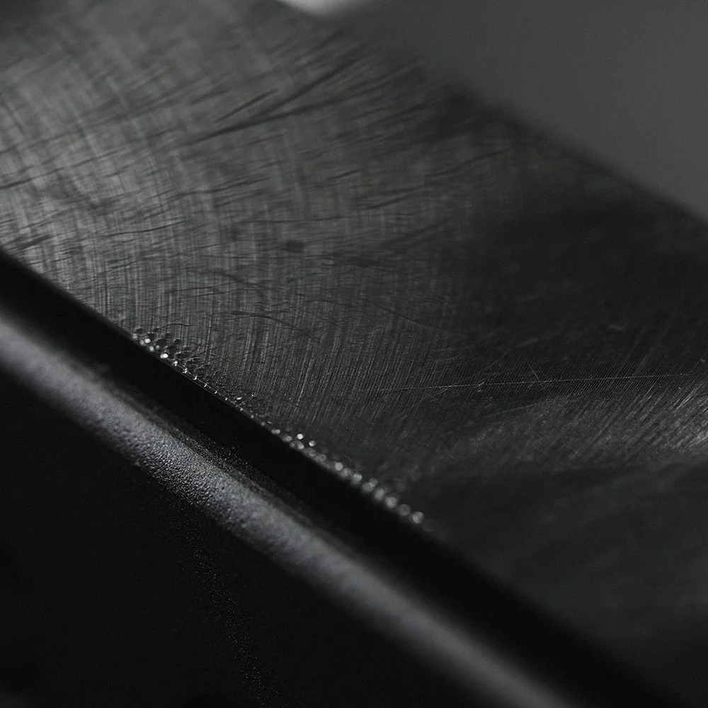 Scratch and Dent, TITAN Series QuickSlide™ Spotter Arms - Image 9