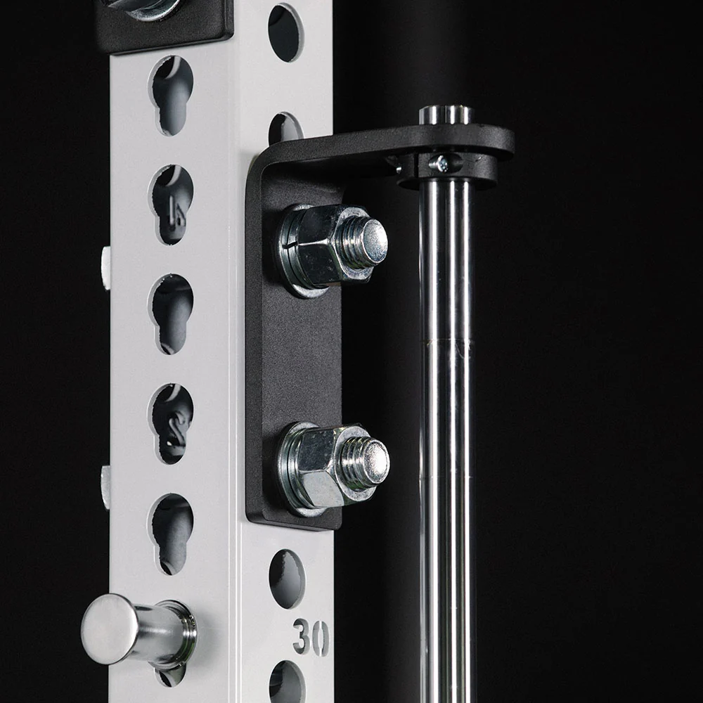 TITAN Series Smith Machine Power Rack Attachment - Image 9