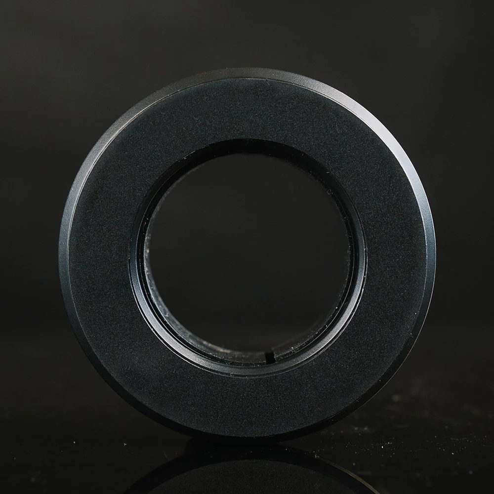 TwistLock® Barbell Collars - Image 7