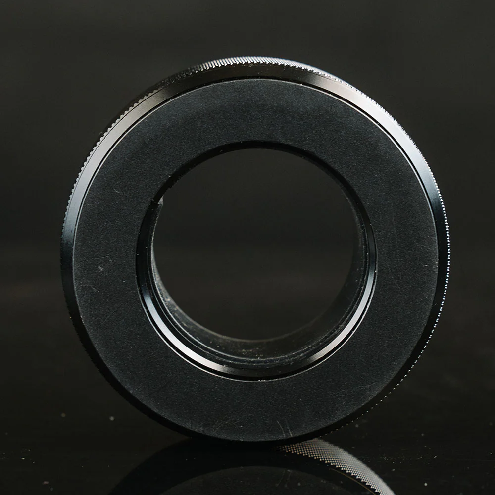 Scratch and Dent, TwistLock® Pro Barbell Collars - Image 7