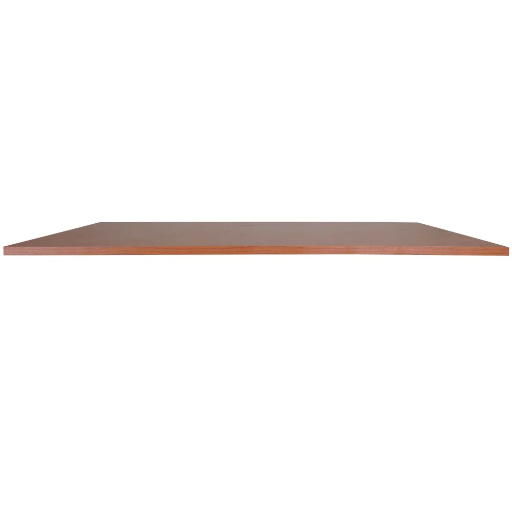 Scratch and Dent, Universal Desk Top - 30-in. x 48-in. Wood - Image 4