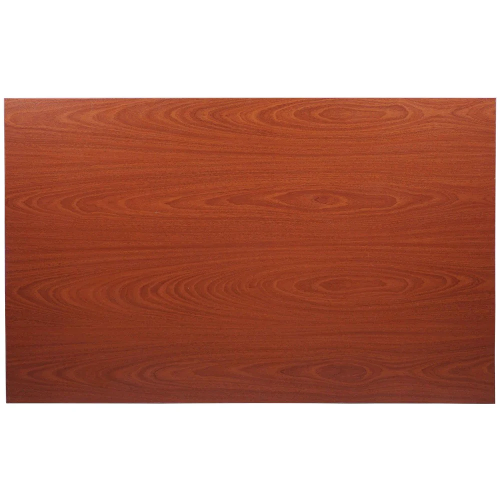 Scratch and Dent, Universal Desk Top - 30-in. x 48-in. Wood - Image 5