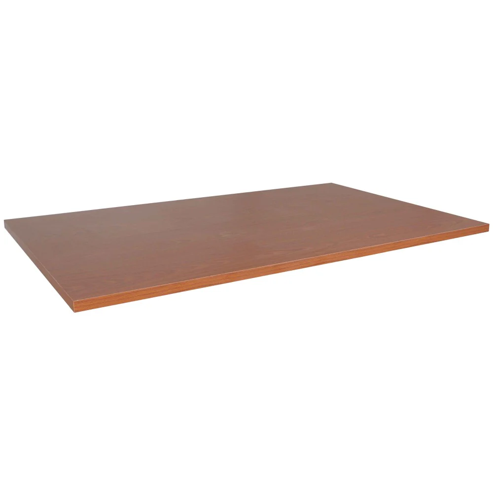 Scratch and Dent, Universal Desk Top - 30-in. x 48-in. Wood - Image 6