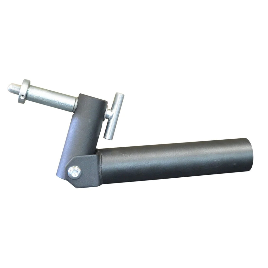 Scratch and Dent, Universal Landmine Rack Attachment | Fits T-3, X-2, X-3, and TITAN Series Racks