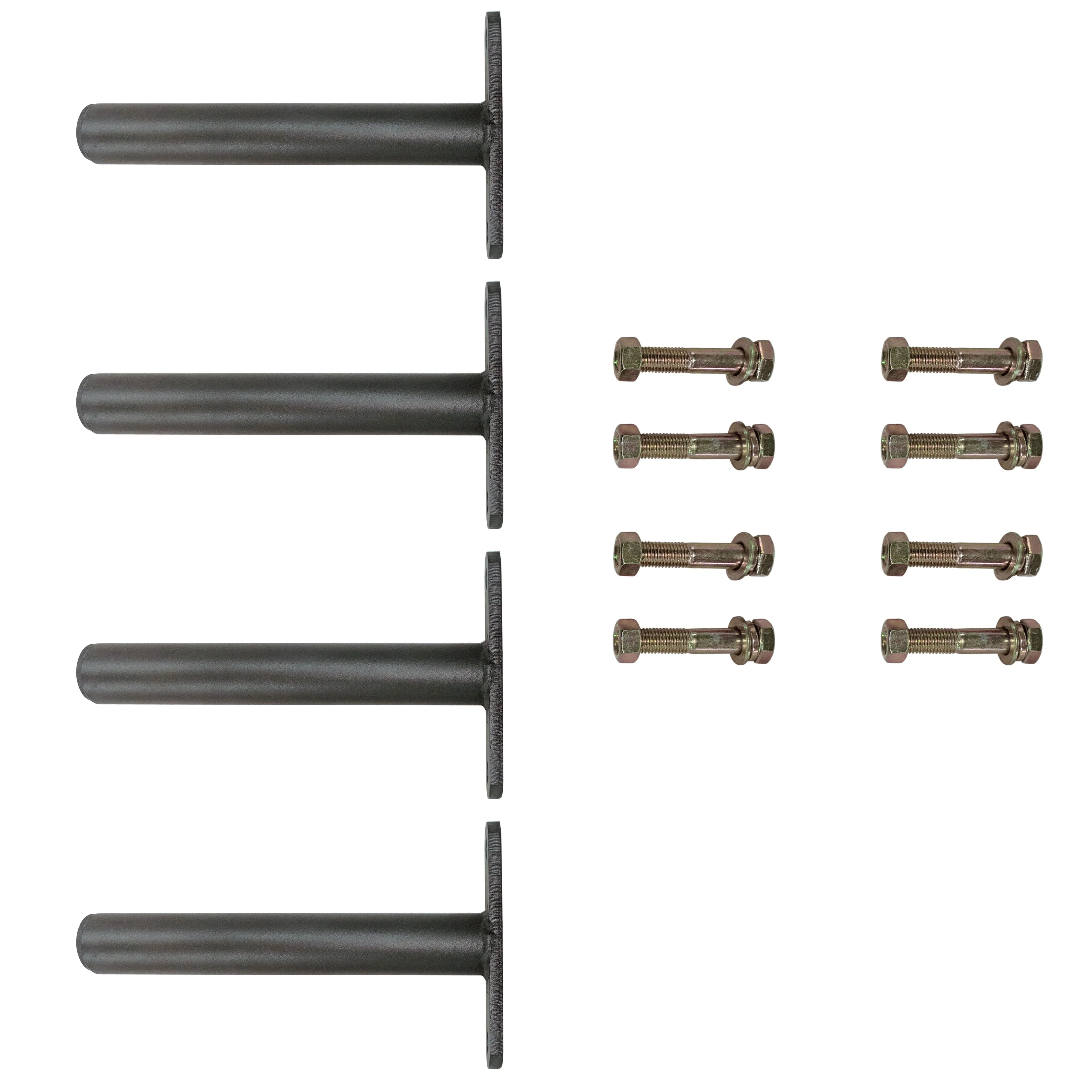 Scratch and Dent, Weight Plate Holders | Fit X-2 and T-3