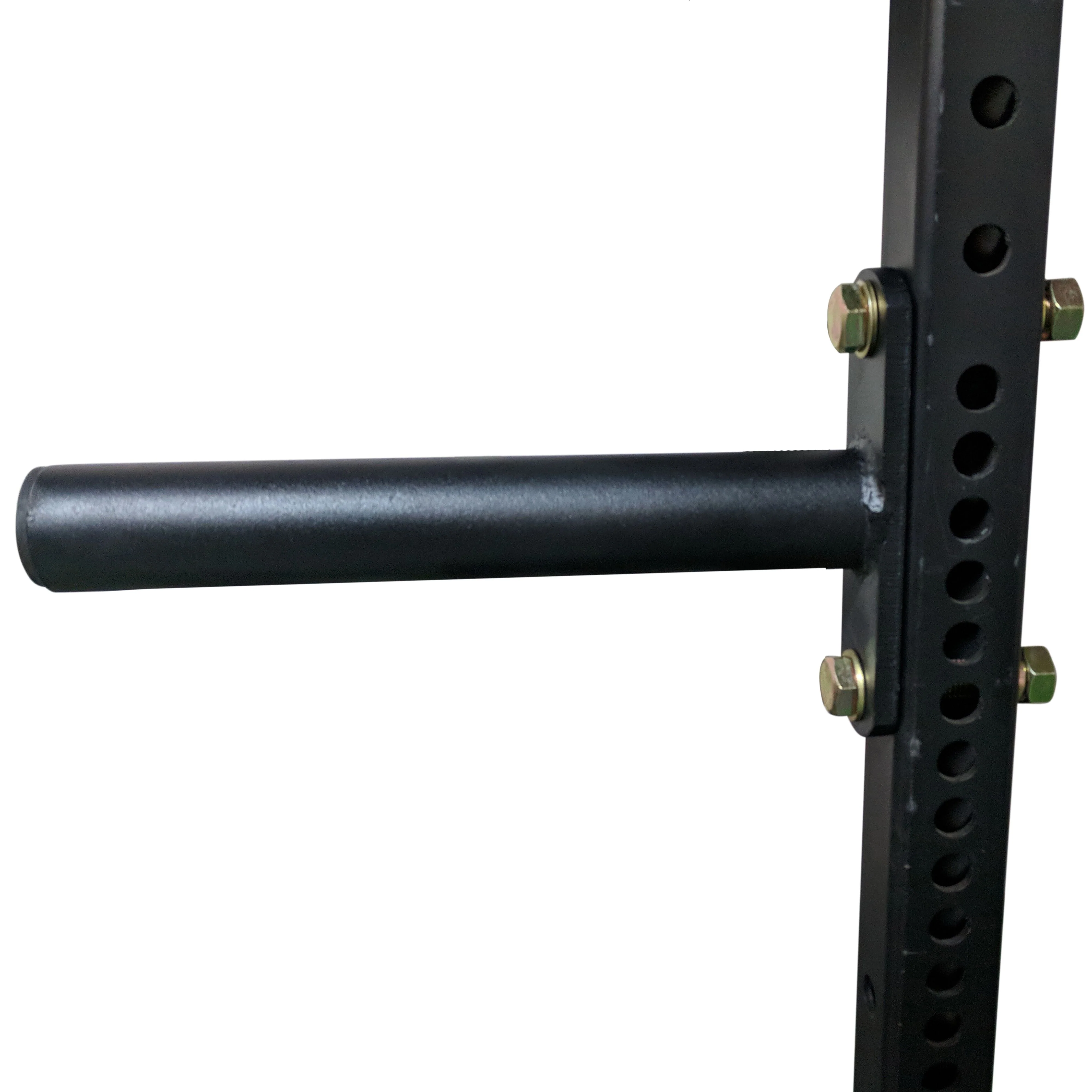 Scratch and Dent, Weight Plate Holders | Fit X-2 and T-3 - Image 2