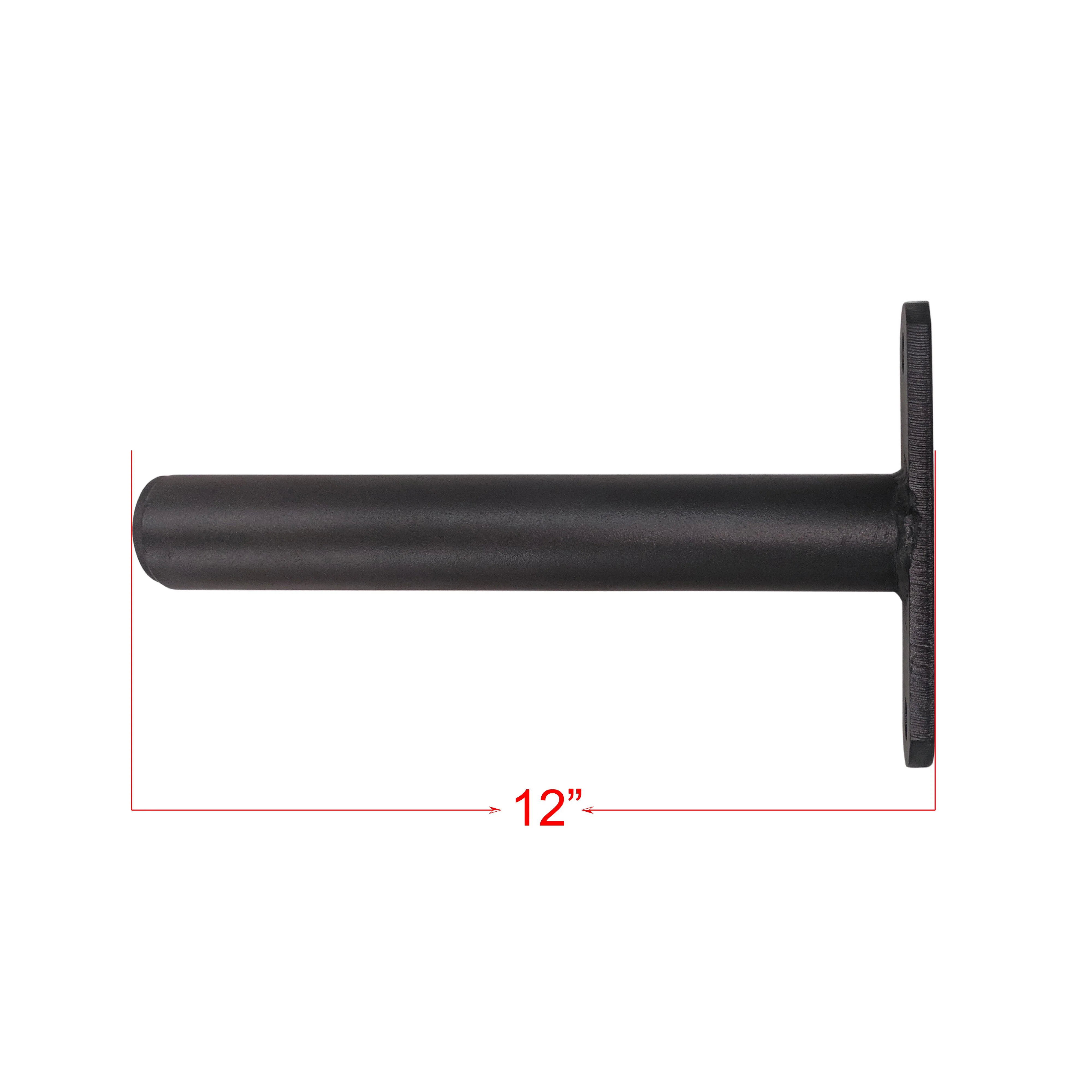 Scratch and Dent, Weight Plate Holders | Fit X-2 and T-3 - Image 3