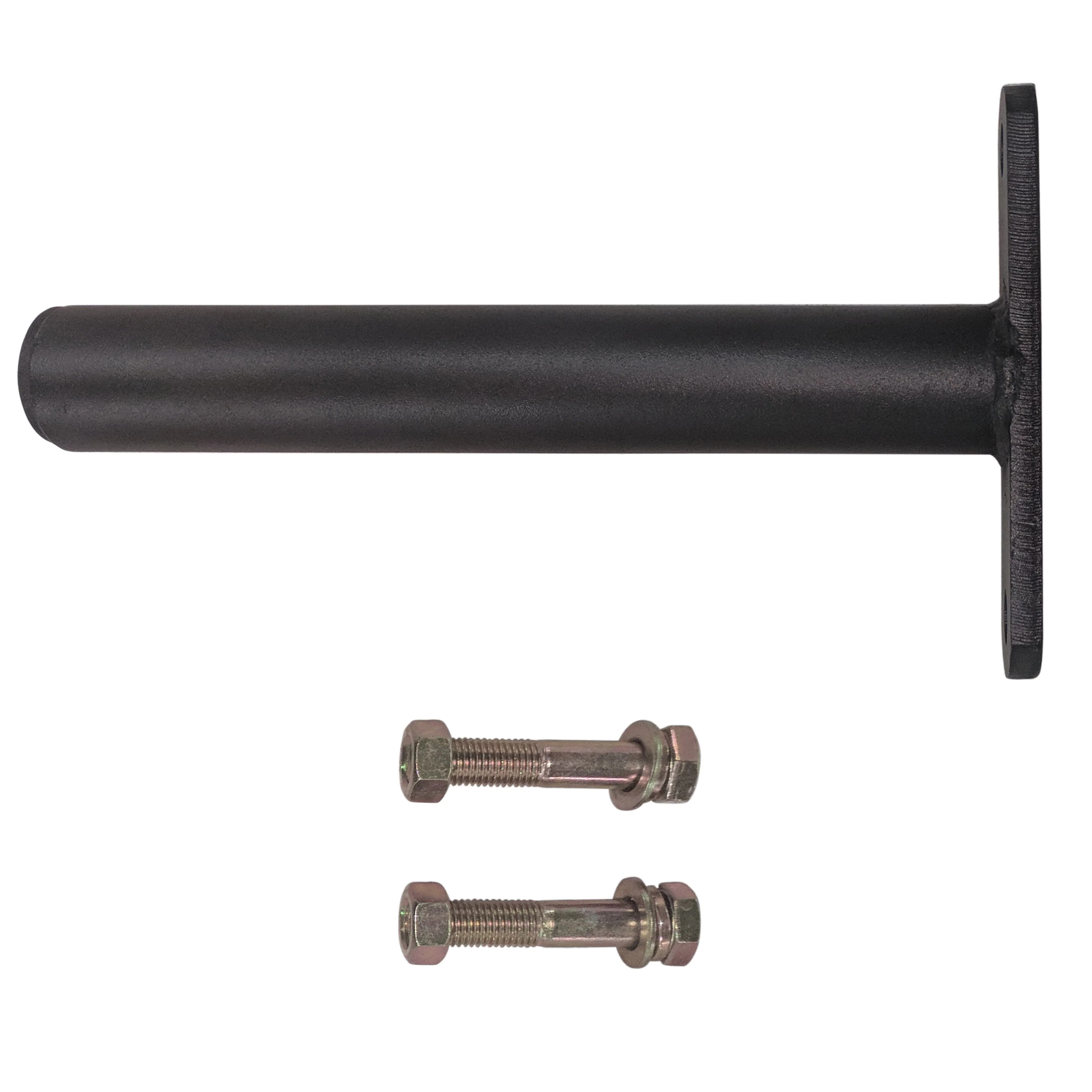 Scratch and Dent, Weight Plate Holders | Fit X-2 and T-3 - Image 4