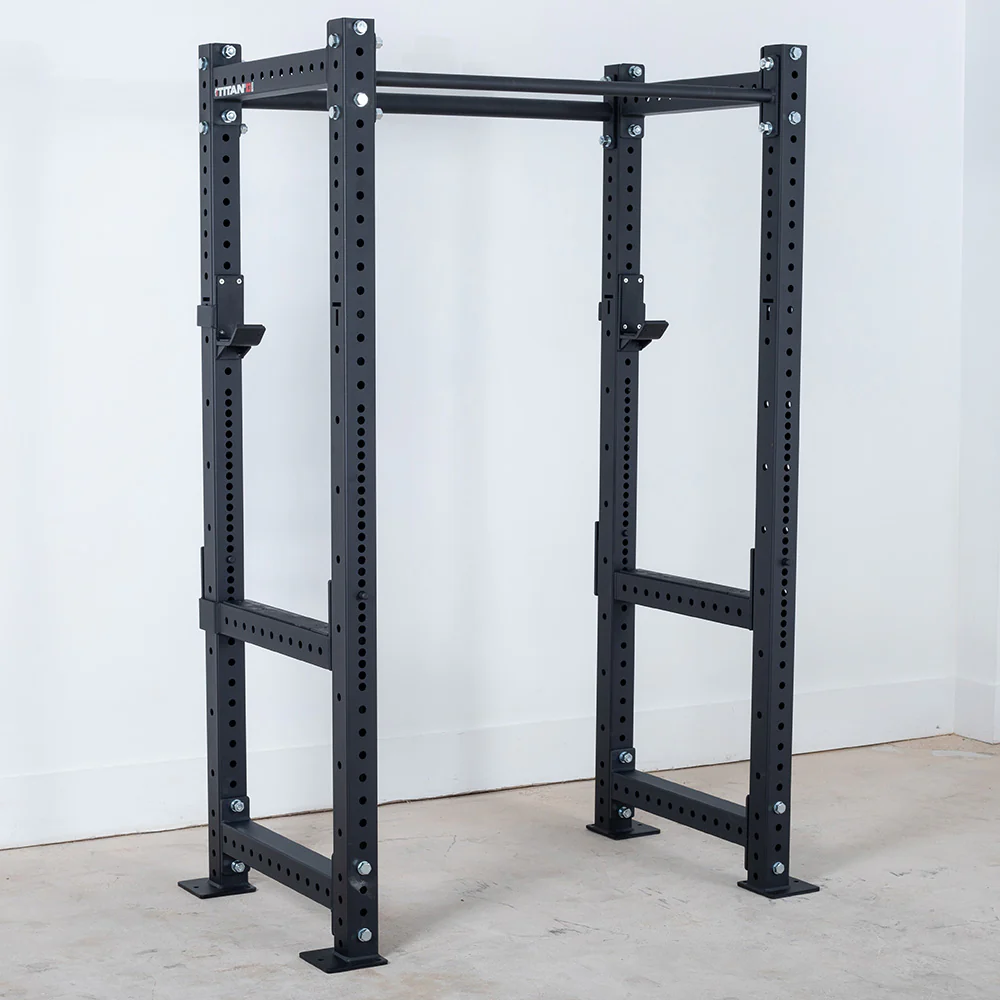 Scratch and Dent, X-3 Series 36" Flip-Down Safety Bars - Image 6