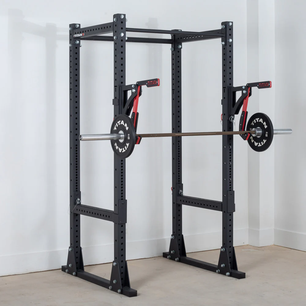 Scratch and Dent, X-3 Series Adjustable Monolift Attachments - Image 2