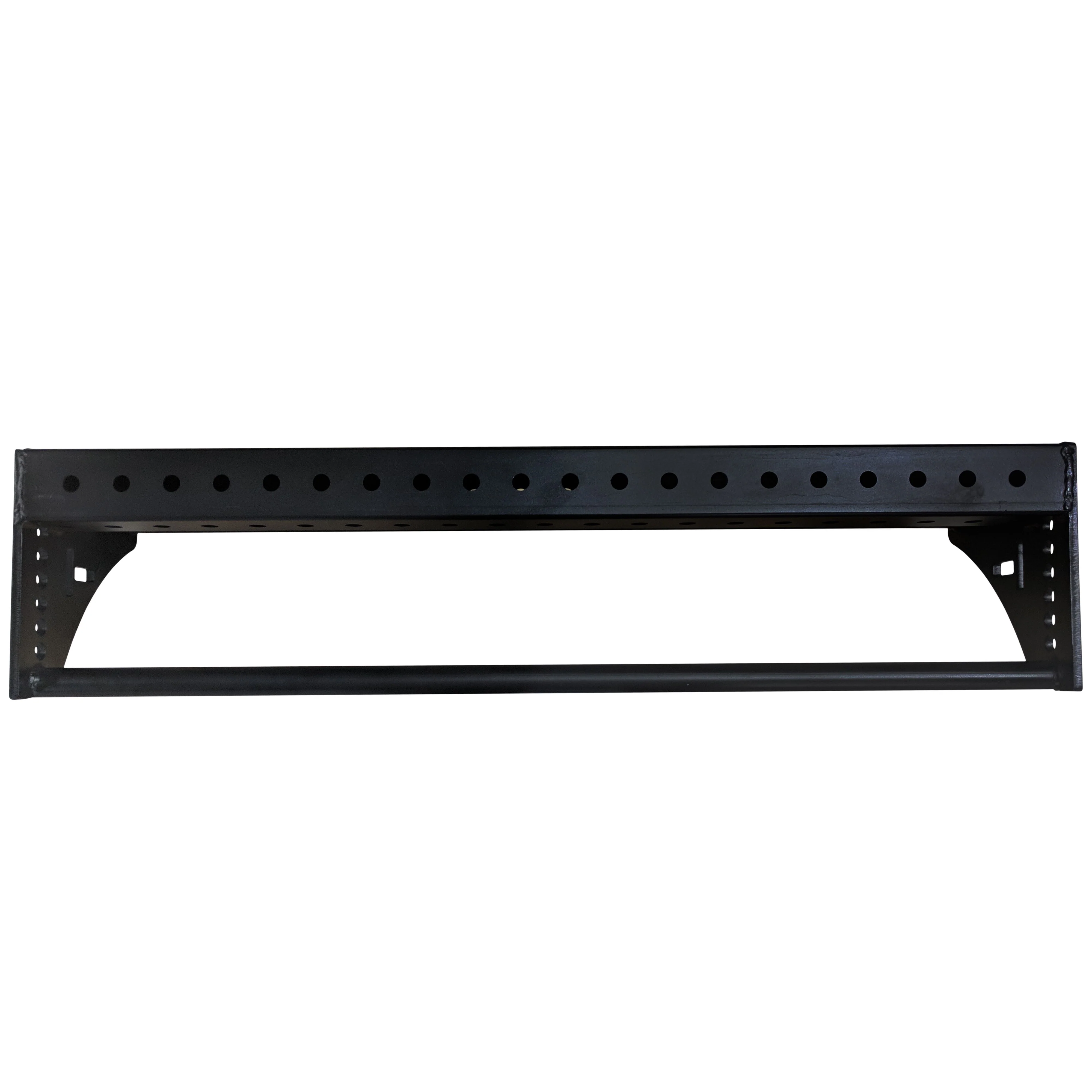 Scratch and Dent, X-3 Series Dual Pull-Up Stabilizer Bar - Image 2