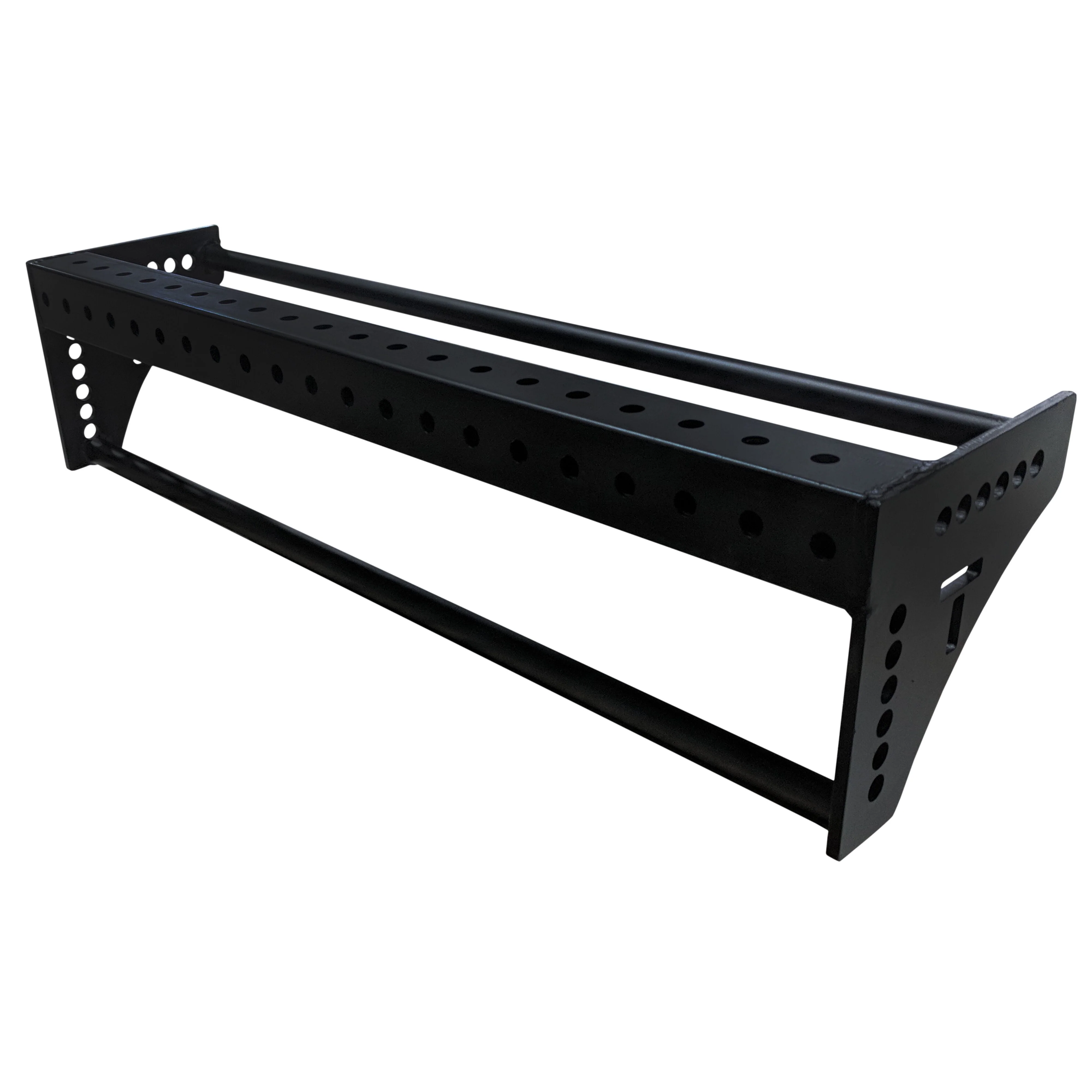 Scratch and Dent, X-3 Series Dual Pull-Up Stabilizer Bar - Image 3