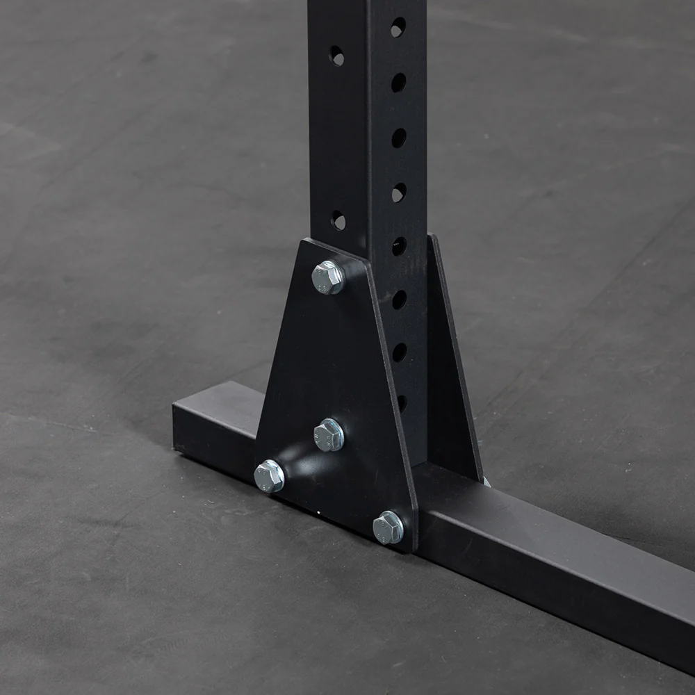 X-3 Series Flat Foot Extension Kit - Image 6