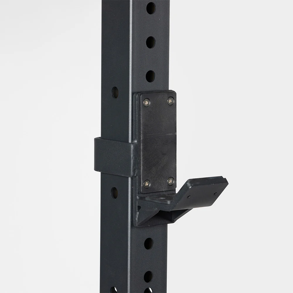 X-3 Series Folding Power Rack - Image 28