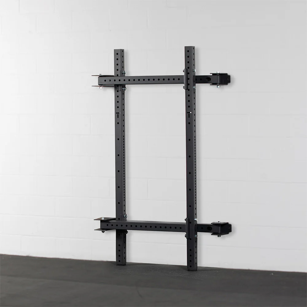 X-3 Series Folding Power Rack - Image 15