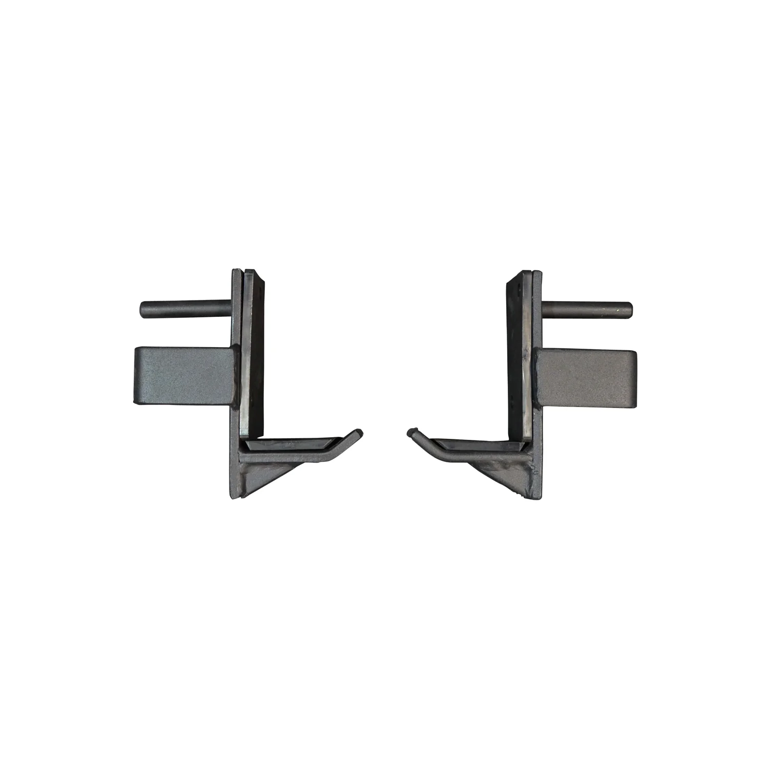 Scratch and Dent, X-3 Series J-Hooks - Image 6