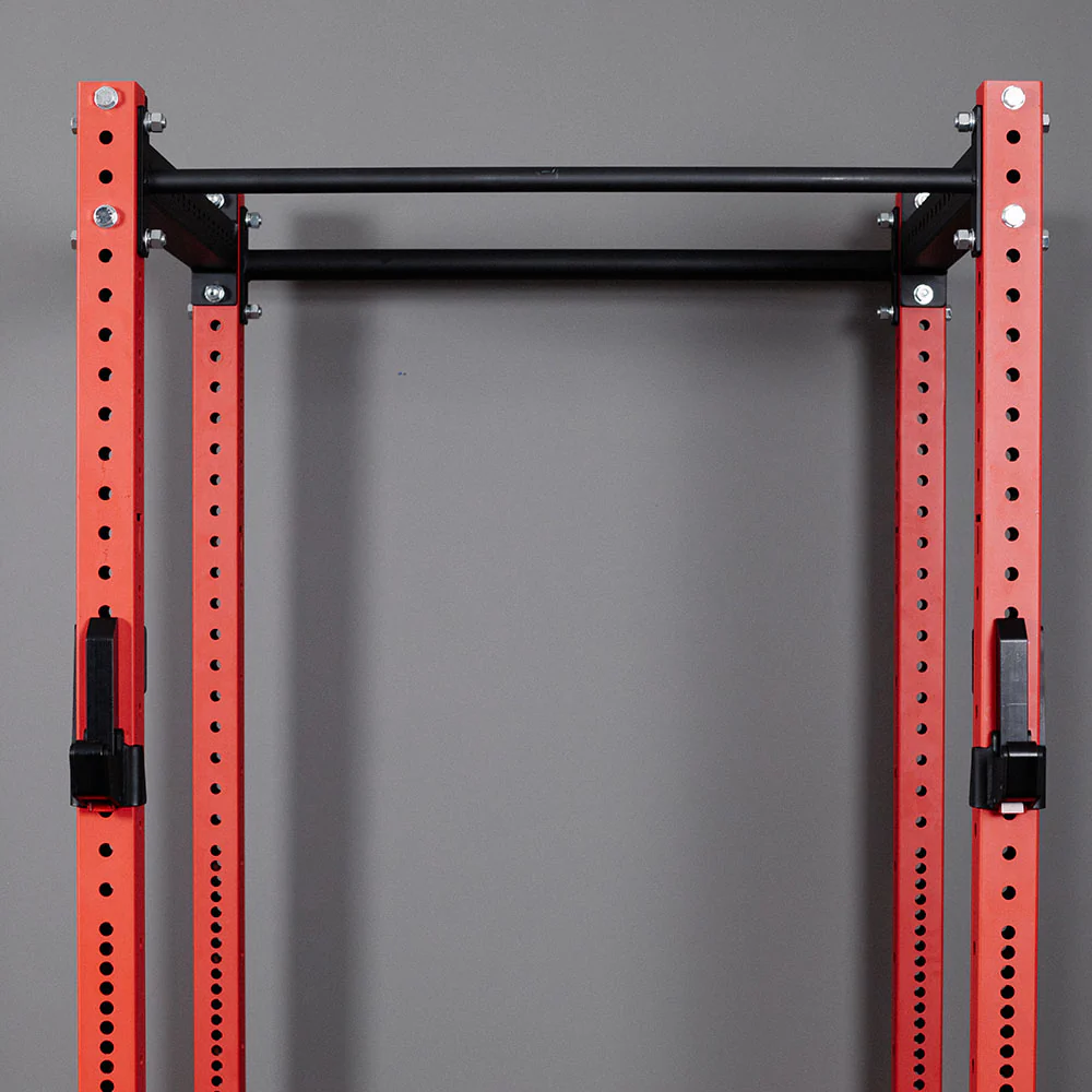 Scratch and Dent, X-3 Series QuickSlide™ Sandwich Roller J-Hooks - Image 9