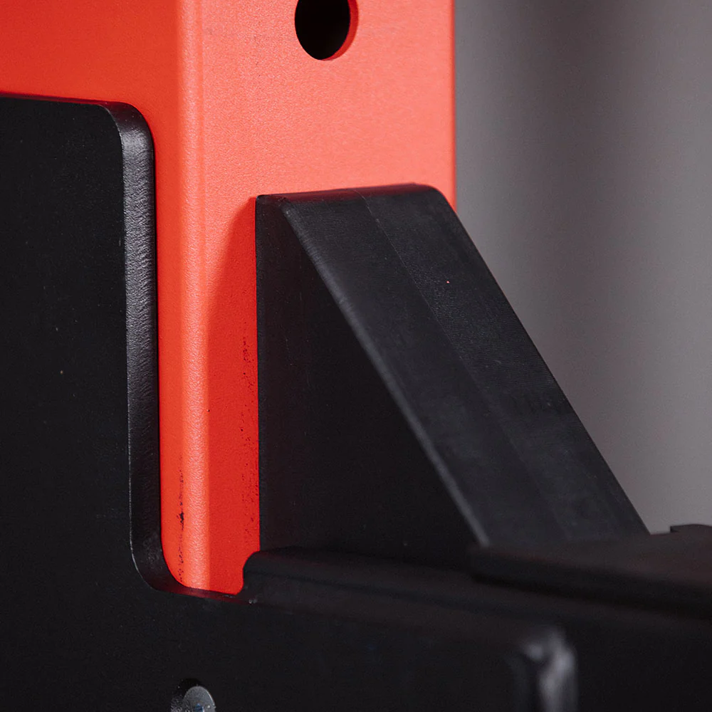 Scratch and Dent, X-3 Series QuickSlide™ Spotter Arms - Image 5