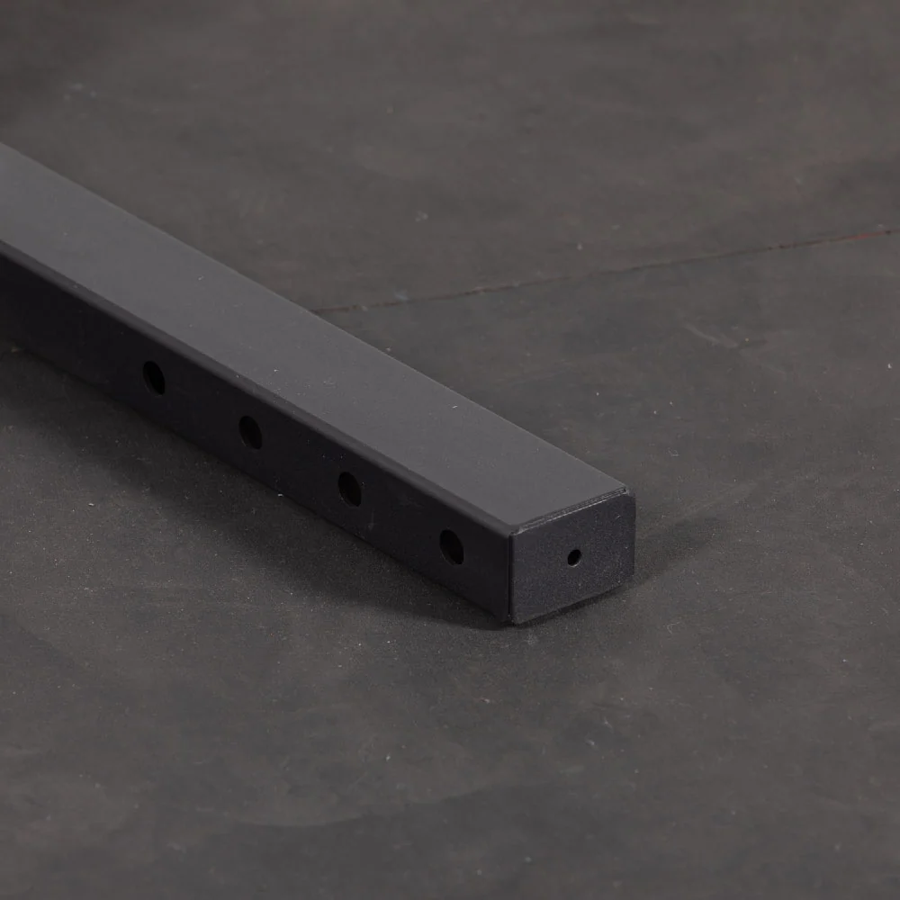 X-3 Series Tall Squat Stand - Image 10