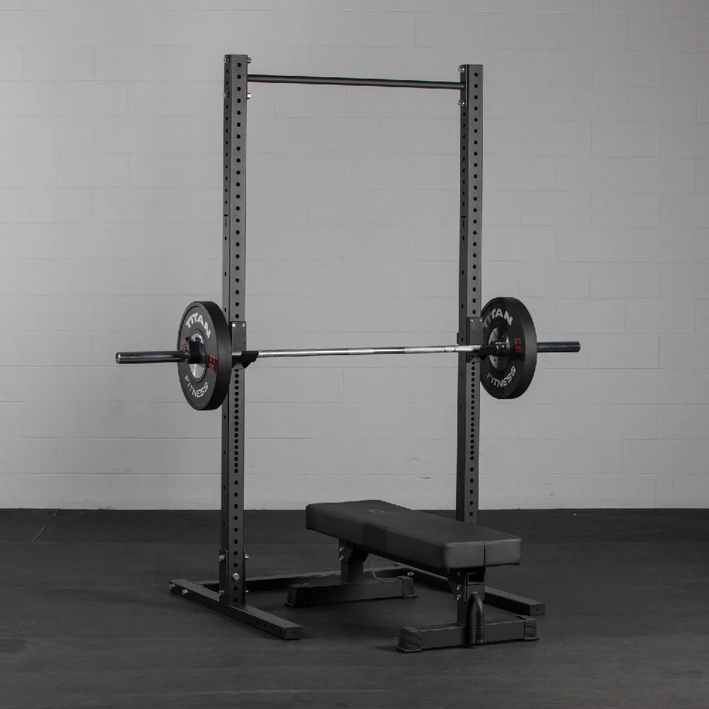 X-3 Series Tall Squat Stand - Image 3