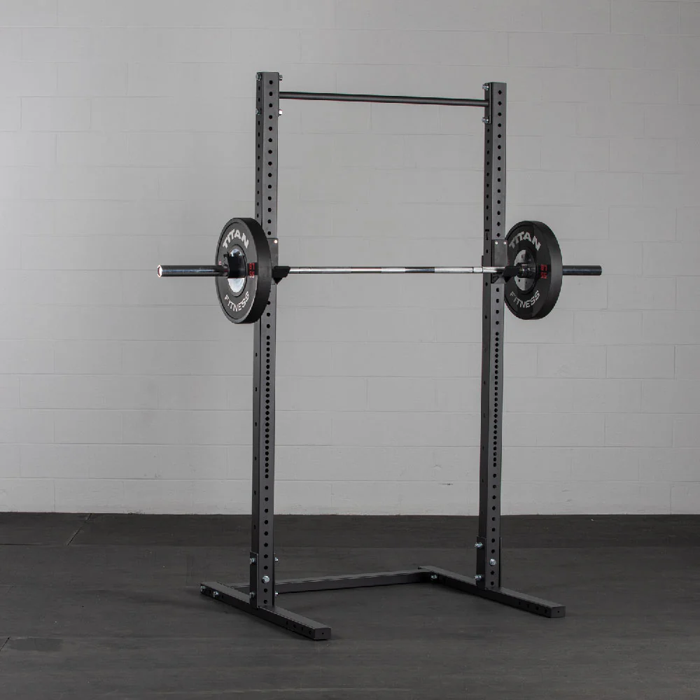 X-3 Series Tall Squat Stand - Image 4