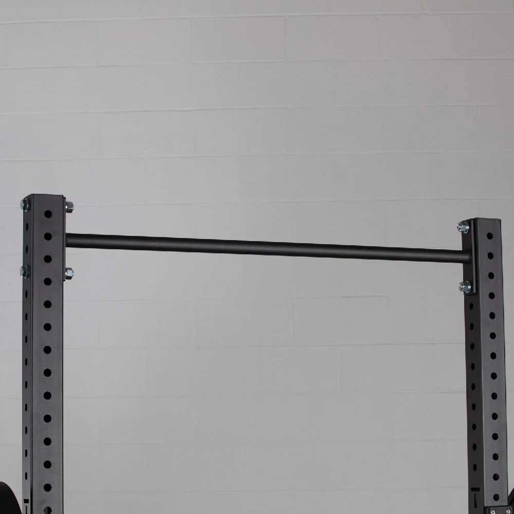 X-3 Series Tall Squat Stand - Image 5