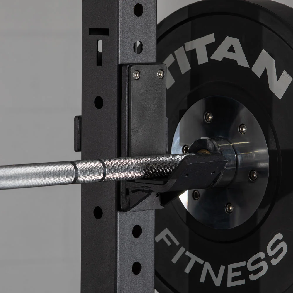 X-3 Series Tall Squat Stand - Image 6