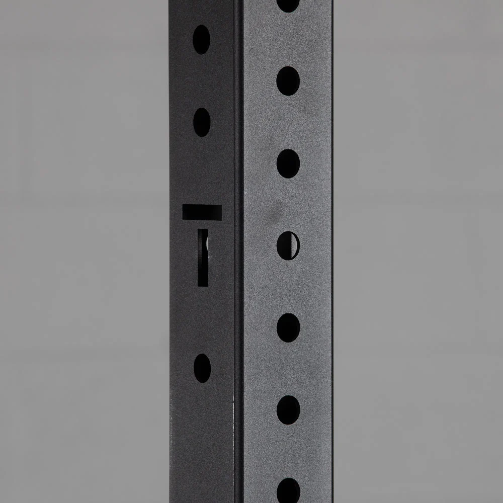 X-3 Series Tall Squat Stand - Image 7