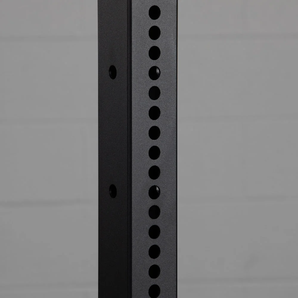 X-3 Series Tall Squat Stand - Image 8