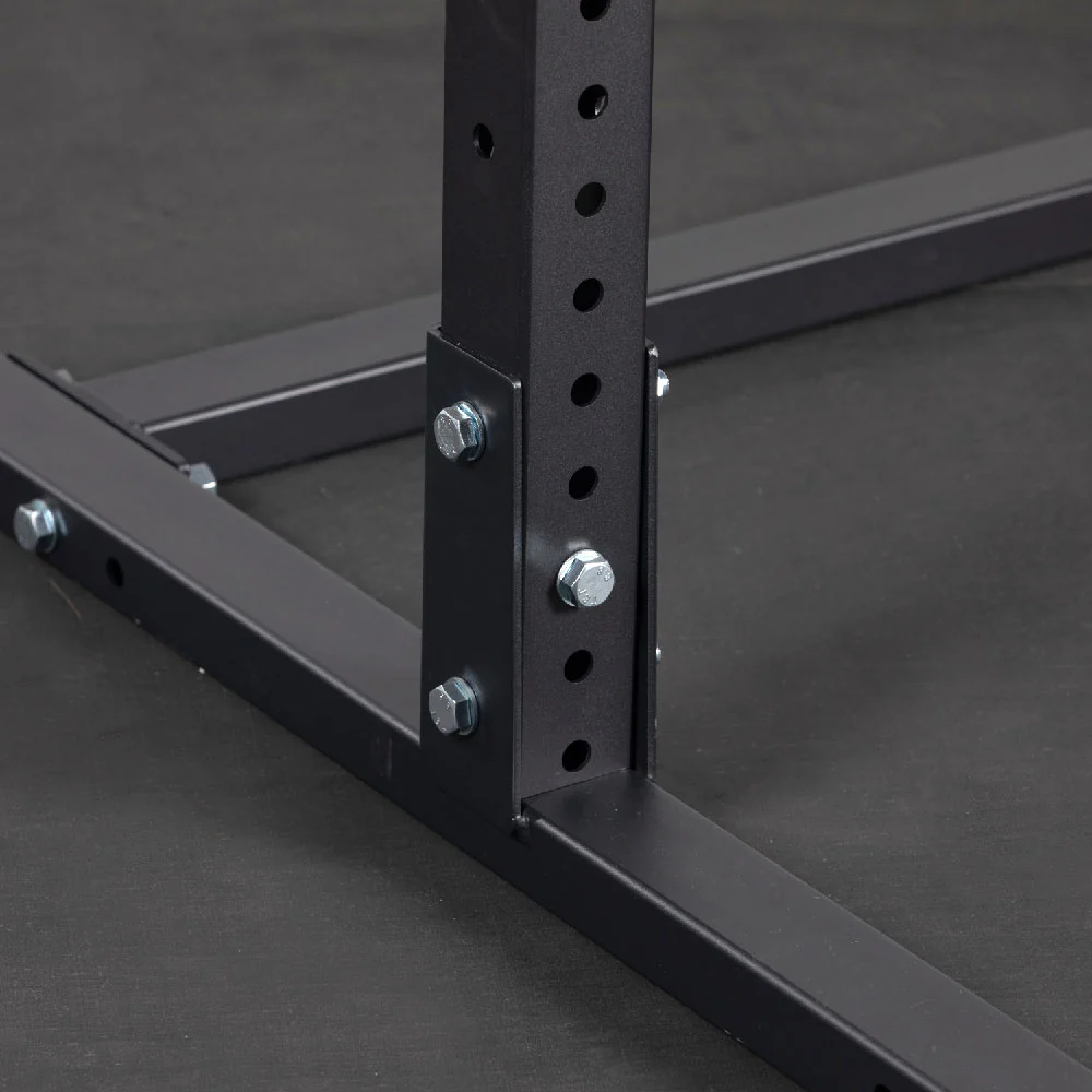 X-3 Series Tall Squat Stand - Image 9