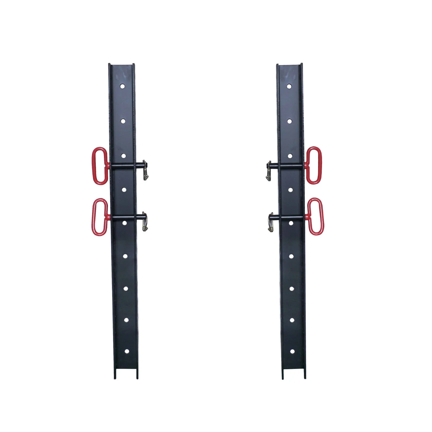 Scratch and Dent, X-3 Series Wall Strips - Image 3