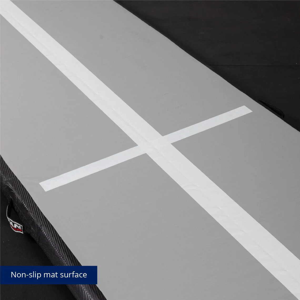 Scratch and Dent - 10 FT Air Gymnastic Mat - FINAL SALE - Image 4