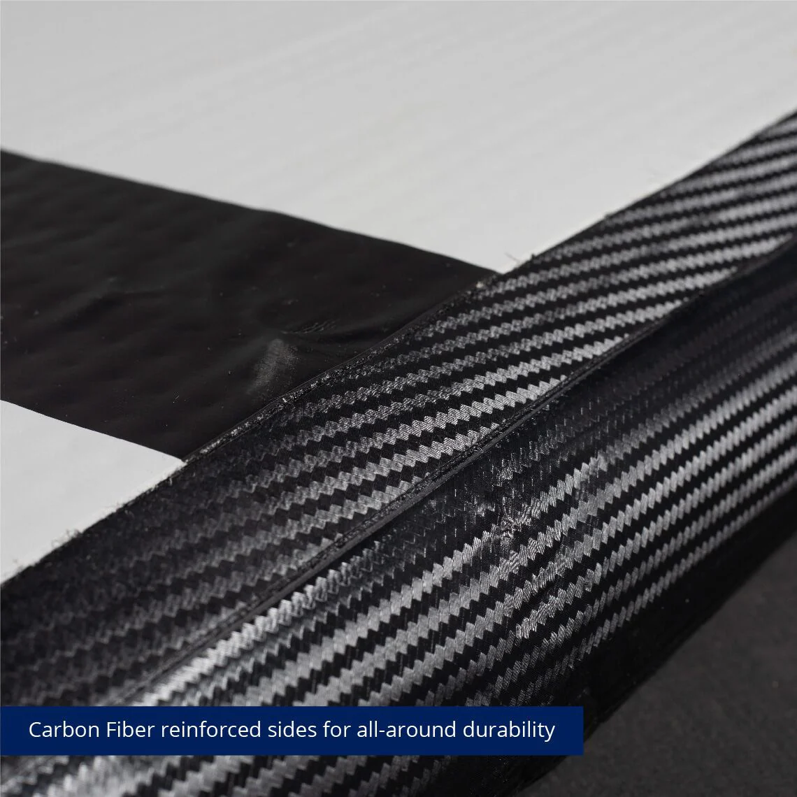 Scratch and Dent - 10 FT Air Gymnastic Mat - FINAL SALE - Image 5