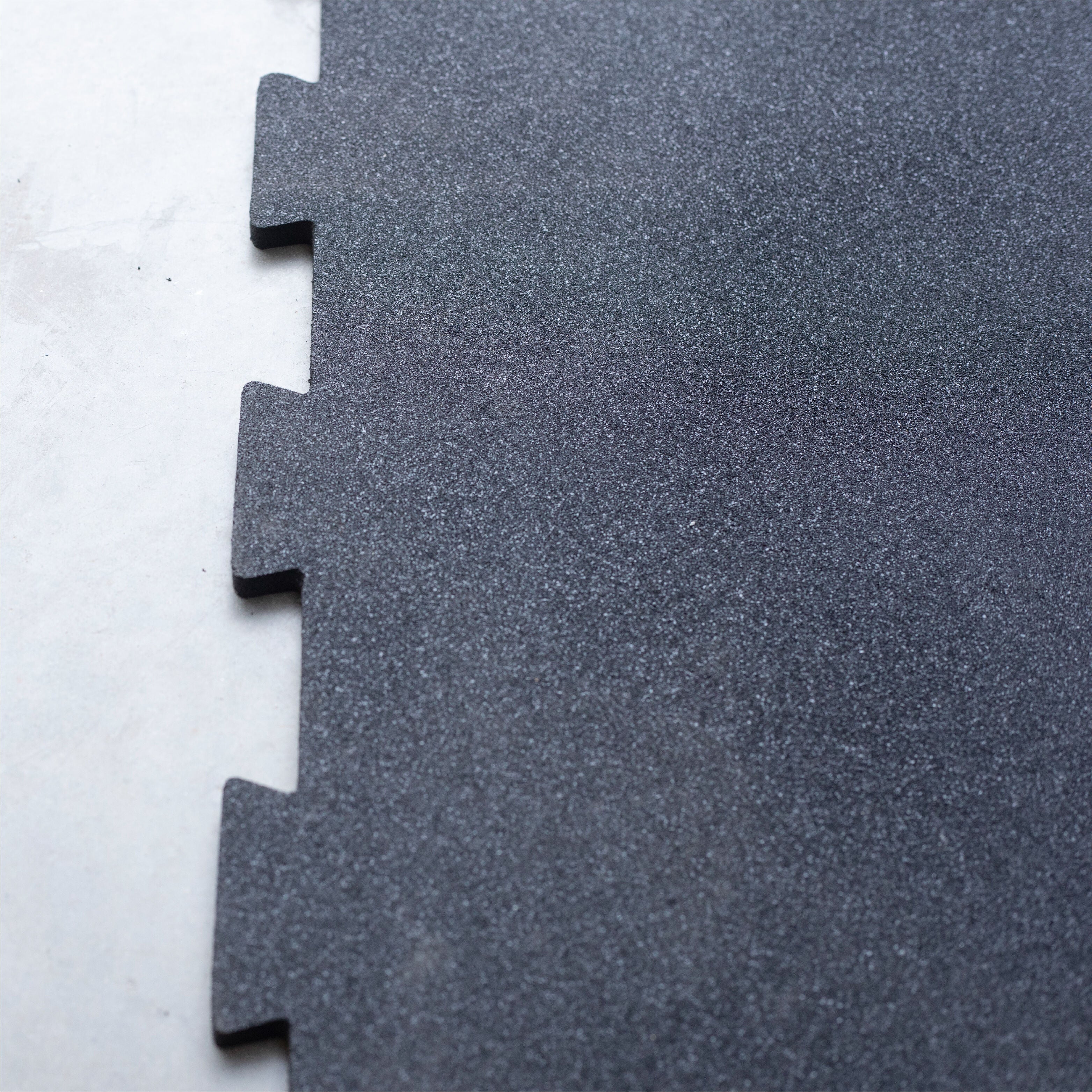 Scratch and Dent - 12 PK Interlocking Tile Flooring - FINAL SALE - Image 5