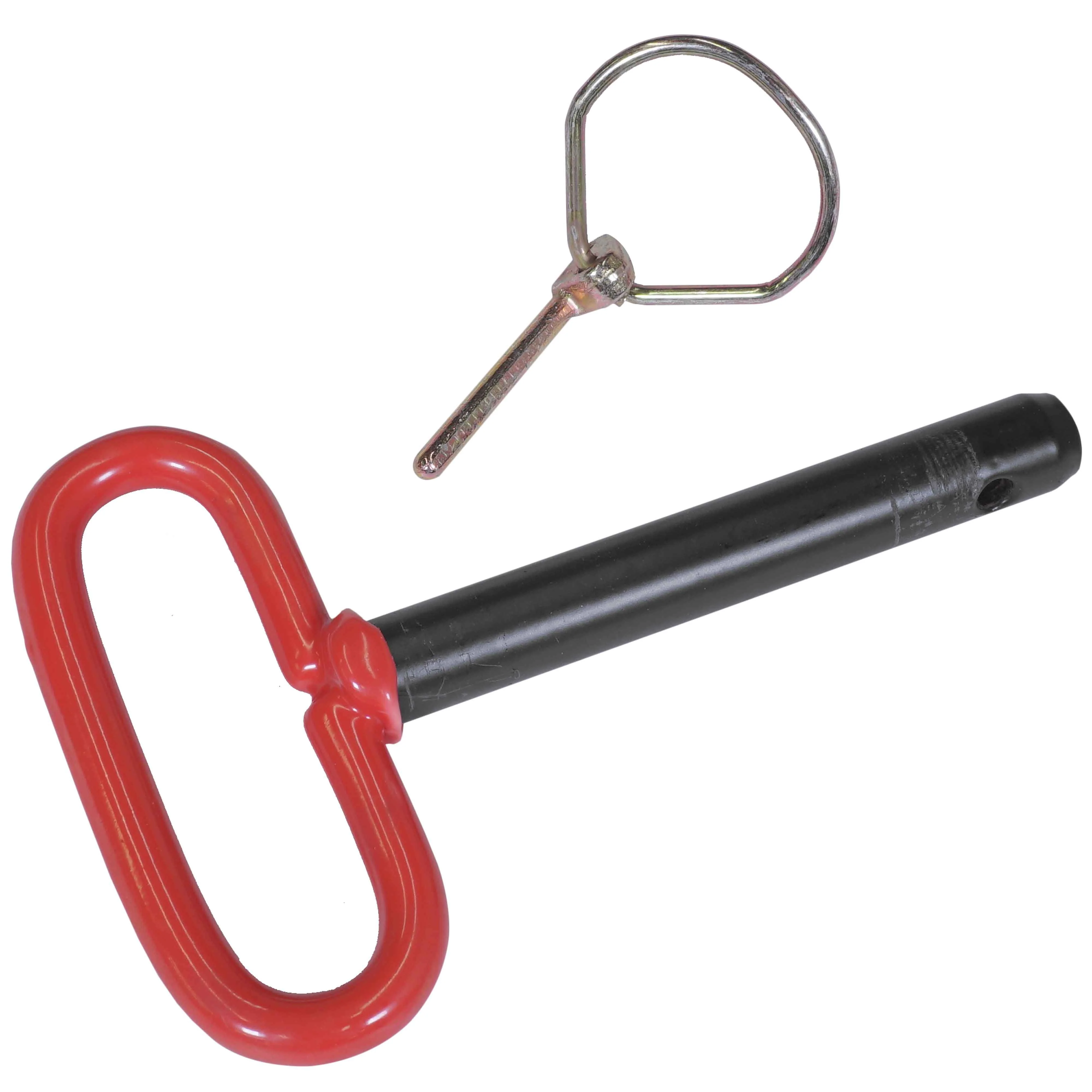 Scratch and Dent - 1.25" Pull Up Bar For T-3 Folding Racks - FINAL SALE - Image 4