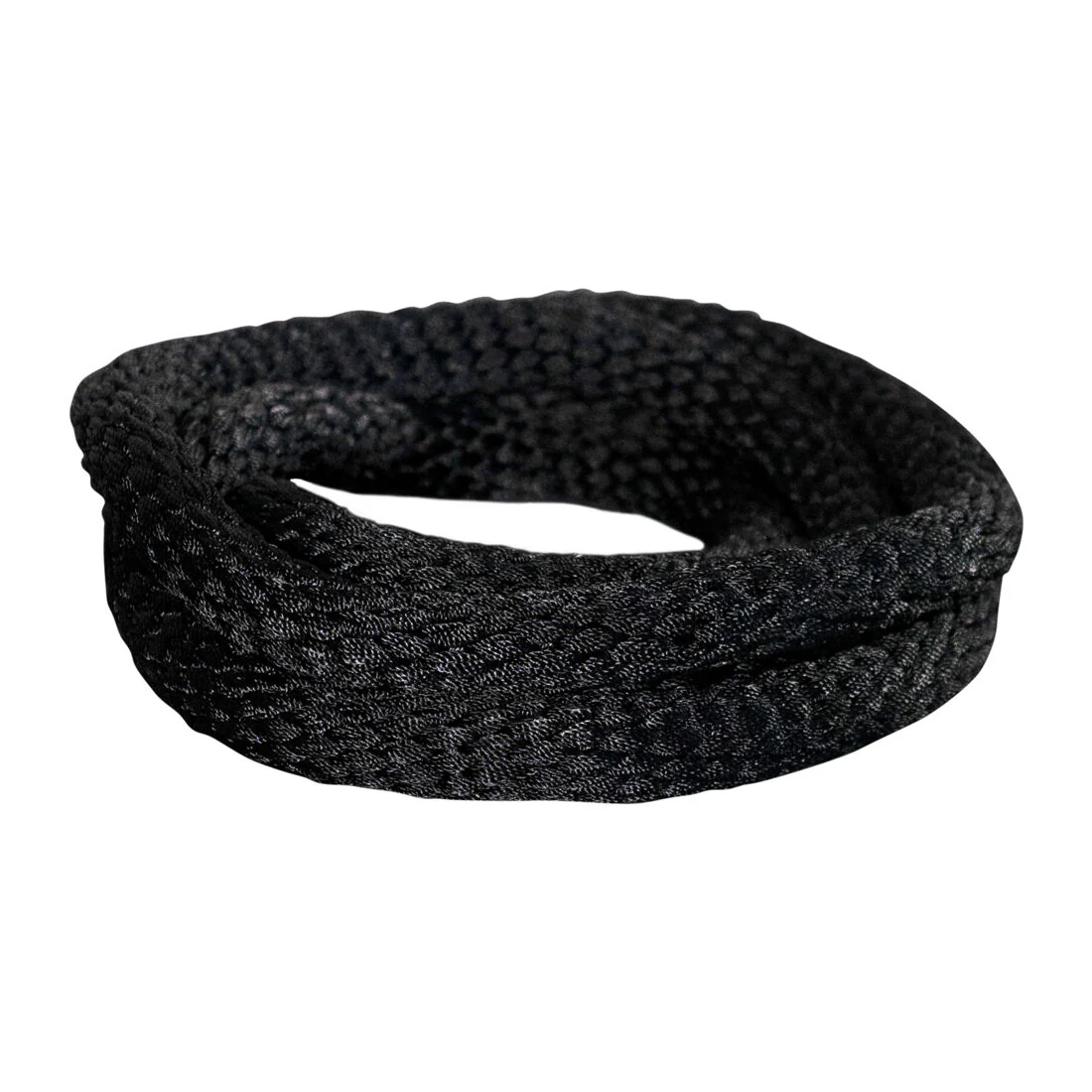 Scratch and Dent - 14 FT Infinity Replacement Rope - FINAL SALE