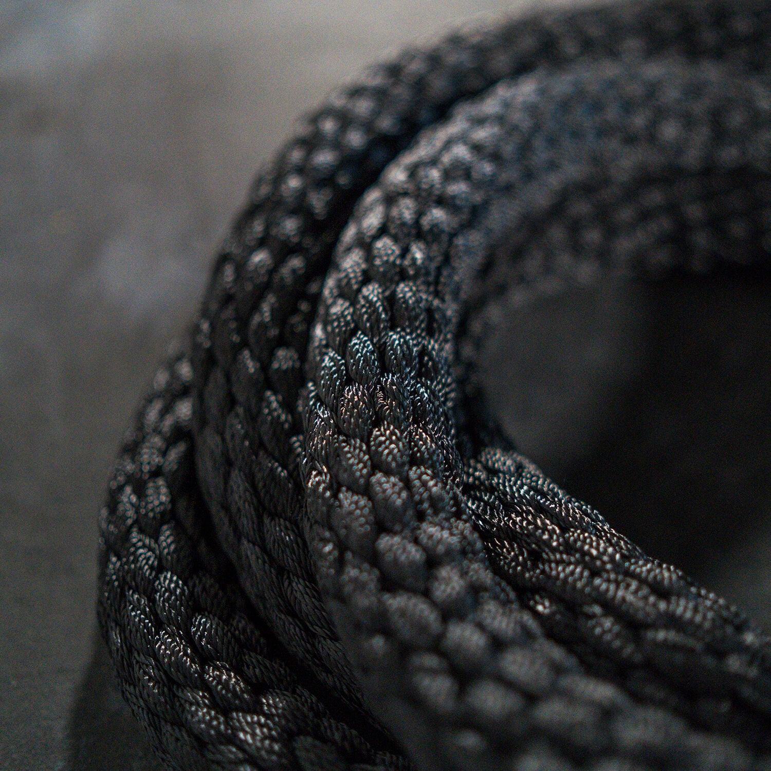 Scratch and Dent - 14 FT Infinity Replacement Rope - FINAL SALE - Image 2