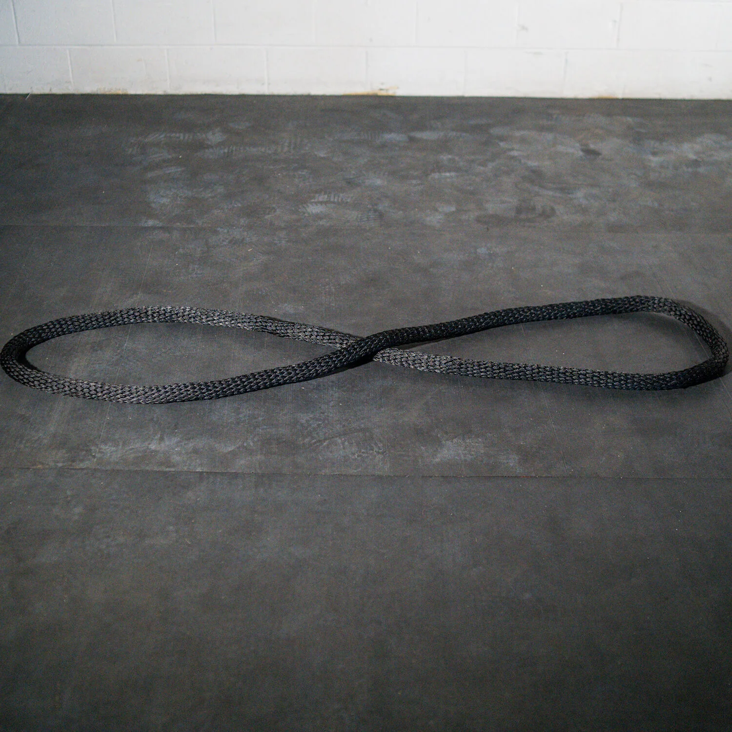 Scratch and Dent - 14 FT Infinity Replacement Rope - FINAL SALE - Image 3