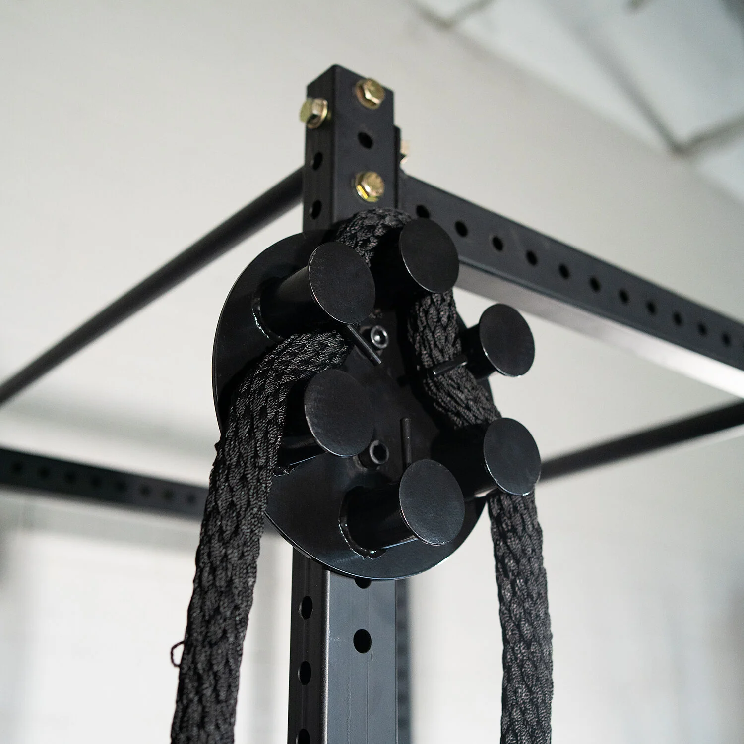 Scratch and Dent - 14 FT Infinity Replacement Rope - FINAL SALE - Image 5