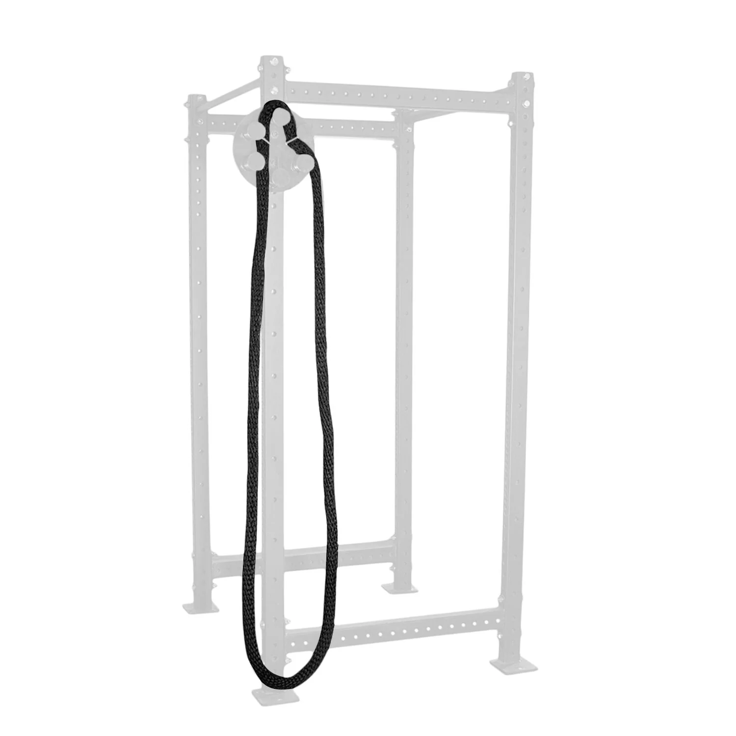 Scratch and Dent - 14 FT Infinity Replacement Rope - FINAL SALE - Image 6